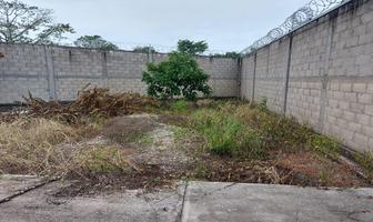 Foto de inmueble en  , Col. Tuxtepec C.P. 68345, San Juan Bautista Tuxtepec