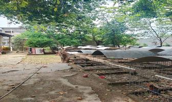 Foto de inmueble en , Col. Tuxtepec C.P. 68345, San Juan Bautista Tuxtepec