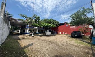 Foto de inmueble en  , Col. Tuxtepec C.P. 68345, San Juan Bautista Tuxtepec