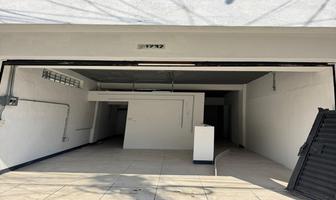 Foto de inmueble en , Col. Tuxtepec C.P. 68345, San Juan Bautista Tuxtepec