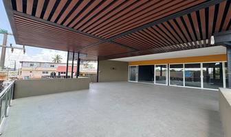 Foto de inmueble en , Col. Tuxtepec C.P. 68345, San Juan Bautista Tuxtepec