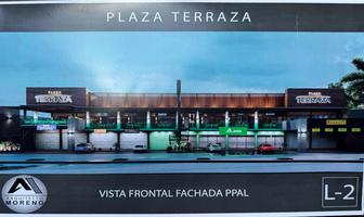 Foto de inmueble en , Col. Tuxtepec C.P. 68345, San Juan Bautista Tuxtepec
