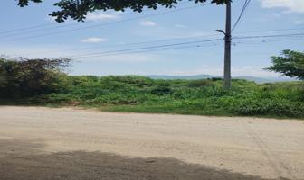 Foto de inmueble en Tuxtla Gutierrez, Col. Brasilia C.P. 29034, Tuxtla Gutiérrez