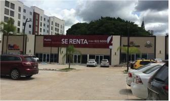 Foto de inmueble en  , Col. Tuxtla Gutiérrez Centro C.P. 29000, Tuxtla Gutiérrez