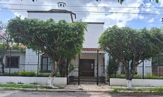 Foto de inmueble en , Col. Tuxtla Gutiérrez Centro C.P. 29000, Tuxtla Gutiérrez