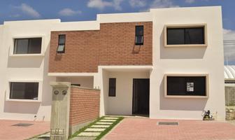 Foto de inmueble en  , Col. Tuxtla Gutiérrez Centro C.P. 29000, Tuxtla Gutiérrez
