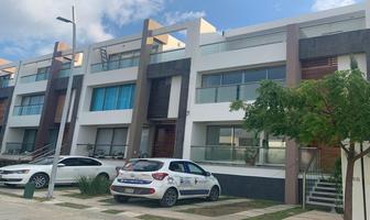 Foto de inmueble en  , Col. Tuxtla Gutiérrez Centro C.P. 29000, Tuxtla Gutiérrez