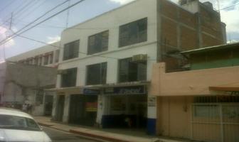 Foto de inmueble en  , Col. Tuxtla Gutiérrez Centro C.P. 29000, Tuxtla Gutiérrez