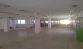 Foto de inmueble en  , Col. Tuxtla Gutiérrez Centro C.P. 29000, Tuxtla Gutiérrez
