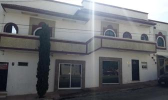 Foto de inmueble en  , Col. Tuxtla Gutiérrez Centro C.P. 29000, Tuxtla Gutiérrez