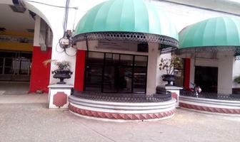Foto de inmueble en  , Col. Tuxtla Gutiérrez Centro C.P. 29000, Tuxtla Gutiérrez