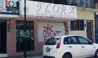 Foto de inmueble en  , Col. Tuxtla Gutiérrez Centro C.P. 29000, Tuxtla Gutiérrez