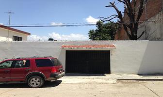 Foto de inmueble en  , Col. Tuxtla Gutiérrez Centro C.P. 29000, Tuxtla Gutiérrez