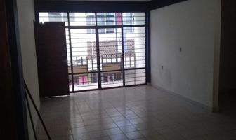 Foto de inmueble en  , Col. Tuxtla Gutiérrez Centro C.P. 29000, Tuxtla Gutiérrez