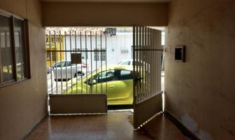 Foto de inmueble en  , Col. Tuxtla Gutiérrez Centro C.P. 29000, Tuxtla Gutiérrez