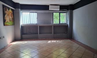 Foto de inmueble en calle ., Col. Tuxtla Gutiérrez Centro C.P. 29000, Tuxtla Gutiérrez