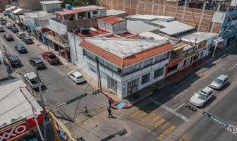 Foto de inmueble en  , Col. Tuxtla Gutiérrez Centro C.P. 29000, Tuxtla Gutiérrez