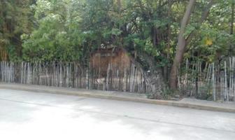 Foto de inmueble en Tuxtla Gutierrez Centro #WHI273864, Col. Tuxtla Gutiérrez Centro C.P. 29000, Tuxtla Gutiérrez