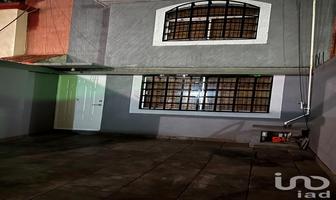 Foto de inmueble en Tuxtla Gutierrez, Col. Las Américas C.P. 55076, Ecatepec de Morelos