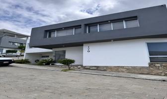 Foto de inmueble en Tuxtla Gutierrez, Col. Los Laguitos C.P. 29020, Tuxtla Gutiérrez