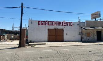 Foto de inmueble en Tuxtla Gutierrez, Col. Pueblo Nuevo C.P. 21120, Mexicali