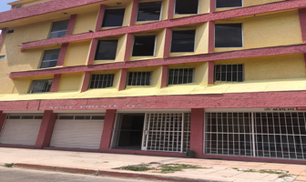 Foto de inmueble en Tuxtla Gutierrez, Col. Tuxtla Gutiérrez Centro C.P. 29000, Tuxtla Gutiérrez