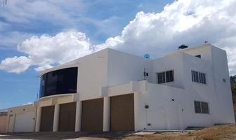 Foto de inmueble en Tuxtlan, Col. El Diamante C.P. 29059, Tuxtla Gutiérrez