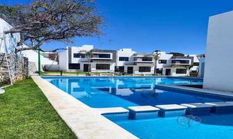Foto de inmueble en  , Col. Tzompantle Norte C.P. 62164, Cuernavaca