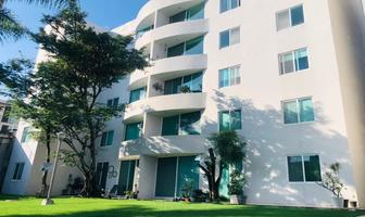 Foto de inmueble en  , Col. Tzompantle Norte C.P. 62164, Cuernavaca