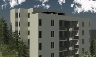 Foto de inmueble en  , Col. Tzompantle Norte C.P. 62164, Cuernavaca