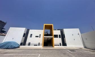 Foto de inmueble en , Col. Tzompantle Norte C.P. 62164, Cuernavaca