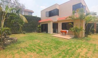 Foto de inmueble en Tzompantle Norte, Col. Tzompantle Norte C.P. 62164, Cuernavaca