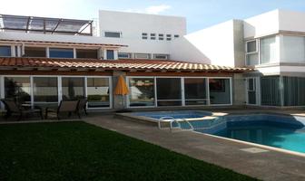 Foto de inmueble en Tzompantle, Col. Tzompantle Norte C.P. 62164, Cuernavaca