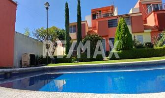 Foto de inmueble en Tzompantle, Col. Tzompantle Norte C.P. 62164, Cuernavaca