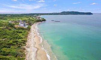 Foto de inmueble en UAVI Luxury Residences LITIBU Punta Mita, Col. Higuera Blanca C.P. 63734, Bahía de Banderas