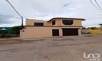 Foto de inmueble en Uaxactun #98, Col. Valle Dorado C.P. 24026, Campeche