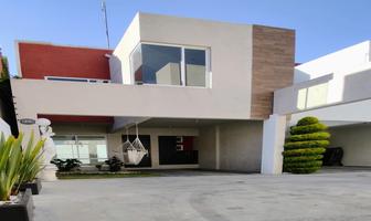 Foto de inmueble en UDINE #4A, Col. Villa Toscana C.P. 50230, Toluca