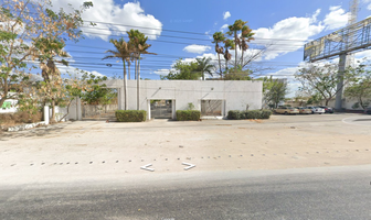 Foto de inmueble en UMAN-MERIDA, Col. Ciudad Industrial C.P. 97288, Mérida