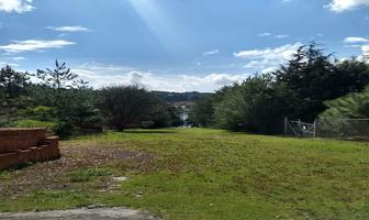 Foto de inmueble en Umecuaro, Col. Rancho Seco C.P. 58855, Cuitzeo
