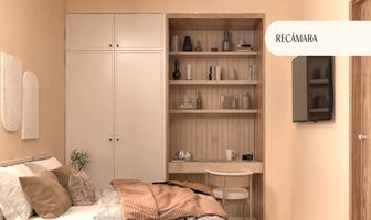 Foto de inmueble en ÜN | Modern Living Model "Ü-2", Col. Palos Prietos C.P. 82010, Mazatlán