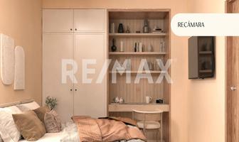 Foto de inmueble en ÜN | Modern Living Model "Ü-2", Col. Palos Prietos C.P. 82010, Mazatlán