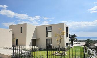 Foto de inmueble en UNAMED ROAD #46012, Col. San Nicolás de Ibarra C.P. 45940, Chapala