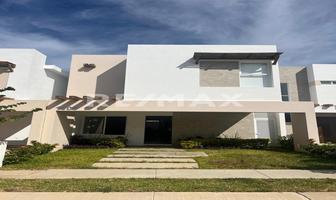 Foto de inmueble en Unicornio, Col. Cerritos Resort C.P. 82112, Mazatlán