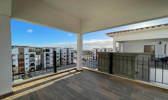 Foto de inmueble en Unidad: 05-41, Modulo: Edif-5, Condominio San Antonio 1, en el Lote de la Manzana 1, Col. El Sauzal C.P. 22760, Ensenada