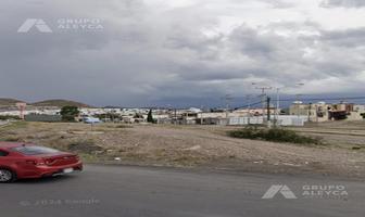 Foto de inmueble en  , Col. Unidad C.P. 31124, Chihuahua