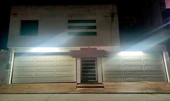 Foto de inmueble en  , Col. Unidad Del Valle C.P. 89314, Tampico