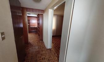 Foto de inmueble en Unidad Habitacional, Col. Lomas de Plateros C.P. 01480, Álvaro Obregón