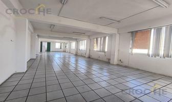 Foto de inmueble en  , Col. Unidad Habitacional y Deportiva el Castillo C.P. 91185, Xalapa