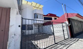 Foto de inmueble en  , Col. Unidad Magisterial México 68 C.P. 72300, Puebla