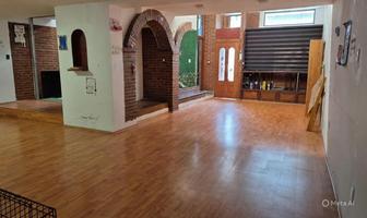 Foto de inmueble en ., Col. Unidad Modelo C.P. 09089, Iztapalapa